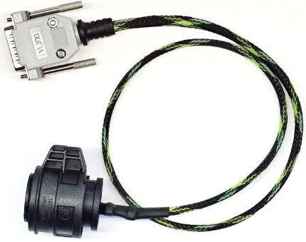 Кабель VL300 (01J)