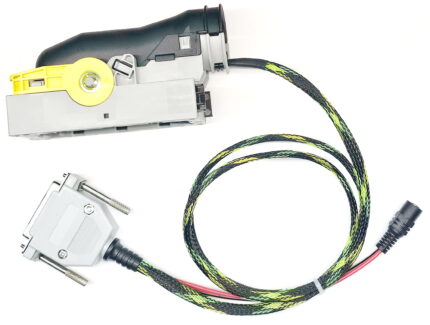 Кабель SM2-EMS2.3/2.4
