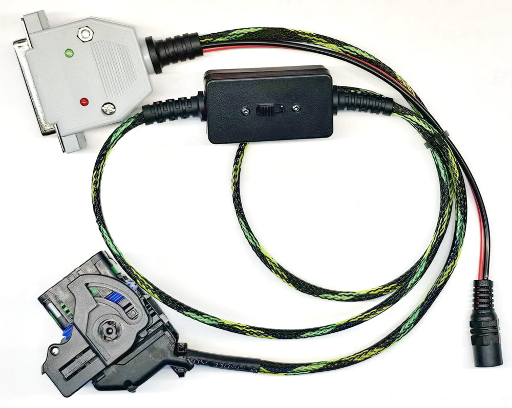 SM2-MG1CA001