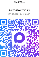 autoelectric.ru_max